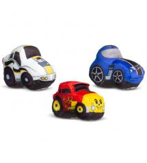 Basic Fun MT03050E24 Micro Teenies Mattel Hot Wheels Assortment (CDU) Basic Fun MT03050E24 Micro Teenies Mattel Hot Wheels Assortment (CDU)